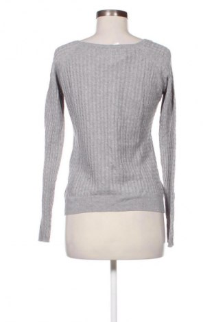 Dámsky pulóver Stradivarius, Veľkosť M, Farba Sivá, Cena  8,95 €