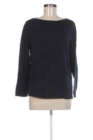 Dámsky pulóver Street One, Veľkosť L, Farba Modrá, Cena  10,95 €