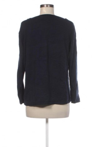 Dámsky pulóver Street One, Veľkosť L, Farba Modrá, Cena  10,95 €