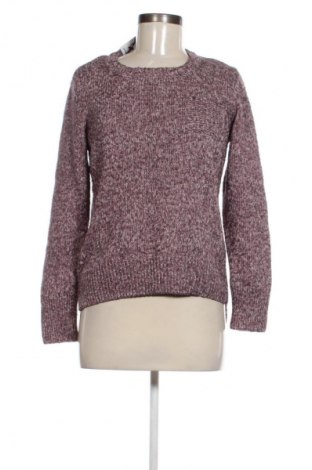 Damenpullover Street One, Größe S, Farbe Mehrfarbig, Preis 20,99 €