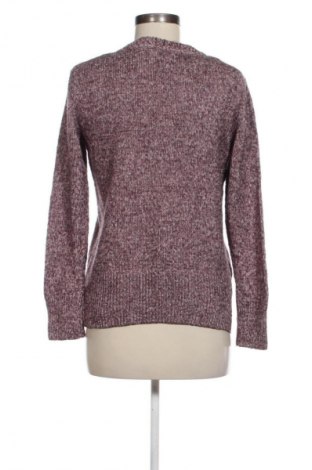 Damenpullover Street One, Größe S, Farbe Mehrfarbig, Preis 20,99 €