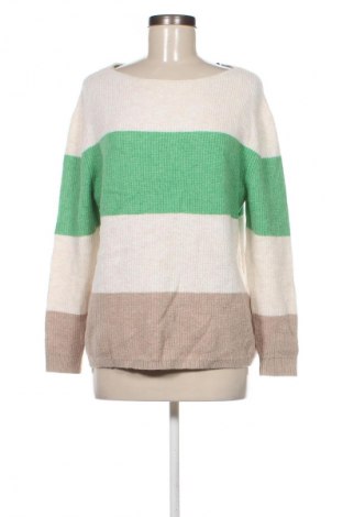 Dámsky pulóver Street One, Veľkosť M, Farba Viacfarebná, Cena  13,95 €