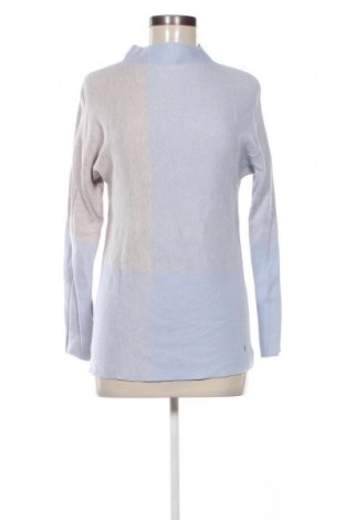 Pulover de femei Street One, Mărime M, Culoare Multicolor, Preț 108,00 Lei