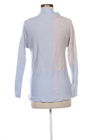 Pulover de femei Street One, Mărime M, Culoare Multicolor, Preț 108,00 Lei