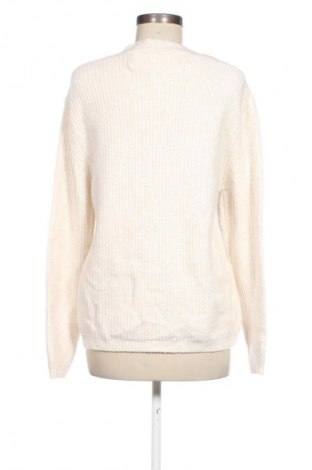 Dámsky pulóver Street One, Veľkosť M, Farba Kremová, Cena  15,95 €
