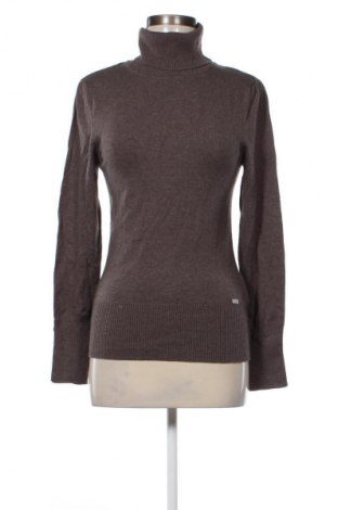 Dámsky pulóver Street One, Veľkosť M, Farba Hnedá, Cena  8,95 €