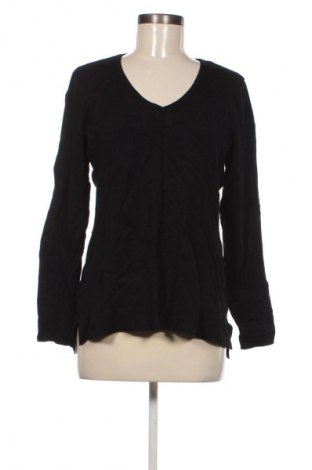 Női pulóver Street One, Méret M, Szín Fekete, Ár 3 299 Ft