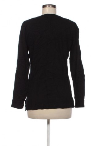 Női pulóver Street One, Méret M, Szín Fekete, Ár 3 299 Ft