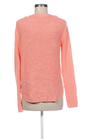 Damski sweter Street One, Rozmiar M, Kolor Pomarańczowy, Cena 62,99 zł