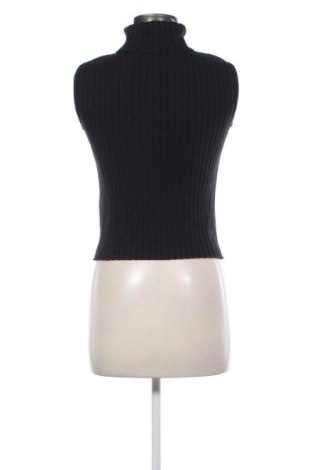 Női pulóver Street One, Méret M, Szín Sokszínű, Ár 8 200 Ft