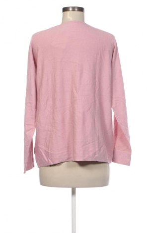 Dámský svetr Street One, Velikost M, Barva Růžová, Cena  229,00 Kč