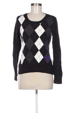 Dámský svetr Street One, Velikost M, Barva Vícebarevné, Cena  419,00 Kč