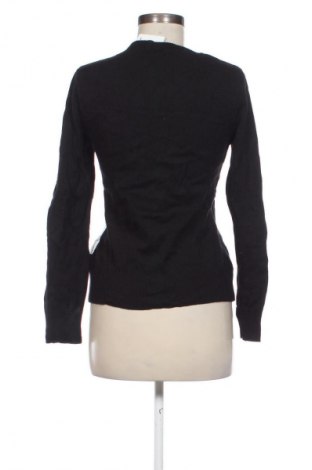 Dámský svetr Street One, Velikost M, Barva Vícebarevné, Cena  419,00 Kč