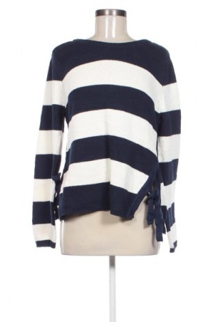 Damenpullover Street One, Größe M, Farbe Mehrfarbig, Preis € 16,99