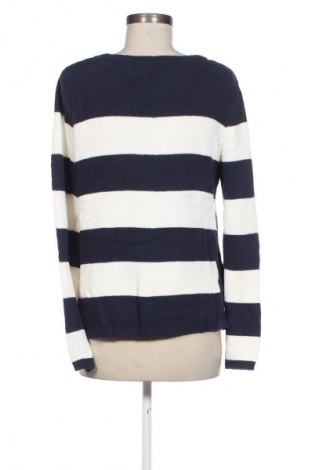 Damenpullover Street One, Größe M, Farbe Mehrfarbig, Preis € 16,99