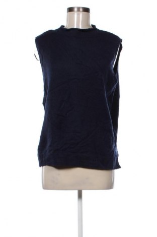 Női pulóver Street One, Méret M, Szín Kék, Ár 6 289 Ft