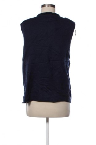 Női pulóver Street One, Méret M, Szín Kék, Ár 6 289 Ft