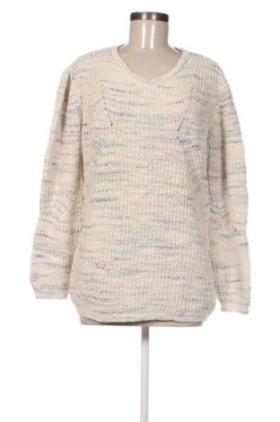Damenpullover Street One, Größe M, Farbe Mehrfarbig, Preis € 18,99
