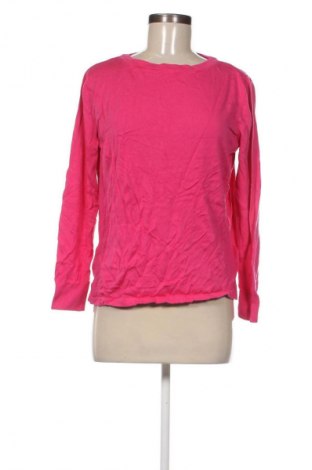 Dámsky pulóver Street One, Veľkosť M, Farba Ružová, Cena  8,95 €