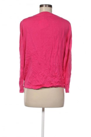 Dámsky pulóver Street One, Veľkosť M, Farba Ružová, Cena  8,95 €