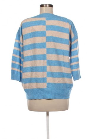 Pulover de femei Street One, Mărime L, Culoare Multicolor, Preț 71,99 Lei