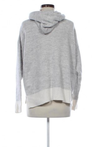 Damski sweter Street One, Rozmiar M, Kolor Szary, Cena 94,25 zł