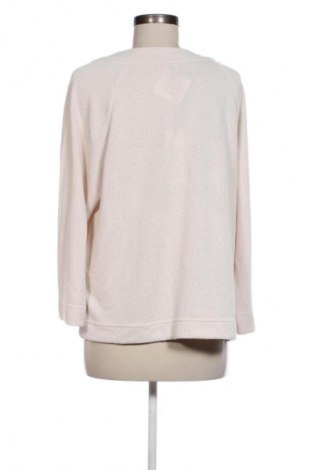 Дамски пуловер Street One, Размер M, Цвят Розов, Цена 93,99 лв.