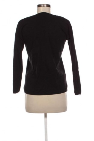 Női pulóver Street One, Méret M, Szín Fekete, Ár 3 539 Ft