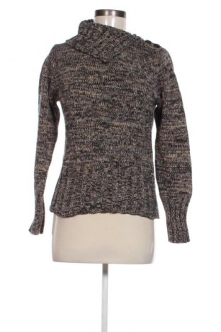 Pulover de femei Street One, Mărime M, Culoare Multicolor, Preț 87,99 Lei