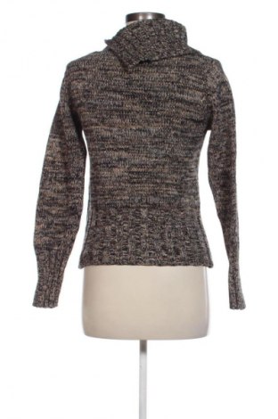 Pulover de femei Street One, Mărime M, Culoare Multicolor, Preț 87,99 Lei