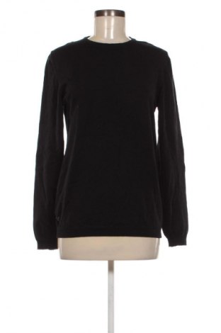 Damski sweter Strellson, Rozmiar M, Kolor Czarny, Cena 86,99 zł