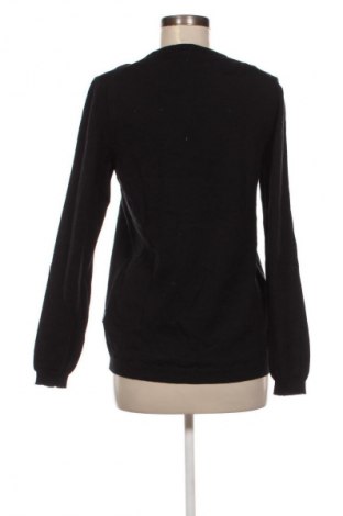 Damski sweter Strellson, Rozmiar M, Kolor Czarny, Cena 86,99 zł