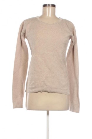Damenpullover Strenesse, Größe XS, Farbe Beige, Preis € 141,89