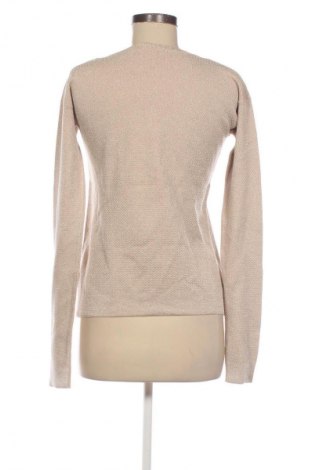 Damenpullover Strenesse, Größe XS, Farbe Beige, Preis € 141,89