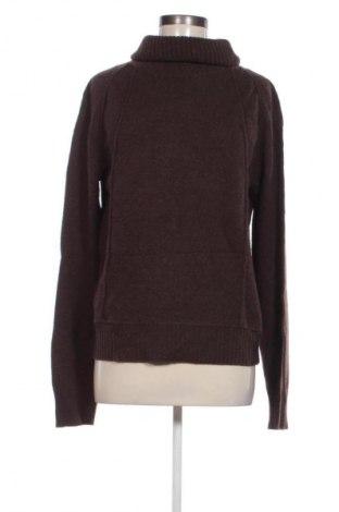 Pulover de femei Strenesse Blue, Mărime XL, Culoare Maro, Preț 165,99 Lei
