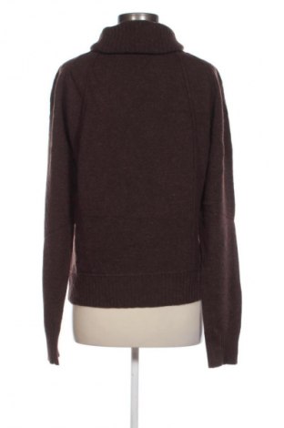 Pulover de femei Strenesse Blue, Mărime XL, Culoare Maro, Preț 165,99 Lei