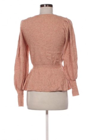 Damski sweter Studio, Rozmiar L, Kolor Beżowy, Cena 50,99 zł