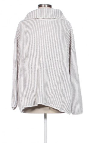 Damski sweter Studio, Rozmiar L, Kolor Kolorowy, Cena 52,99 zł