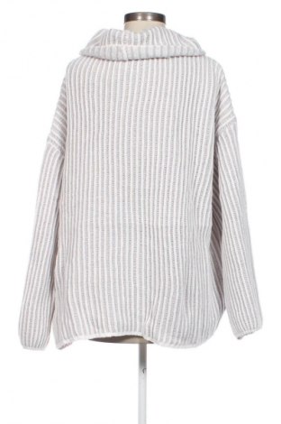 Damski sweter Studio, Rozmiar L, Kolor Kolorowy, Cena 52,99 zł