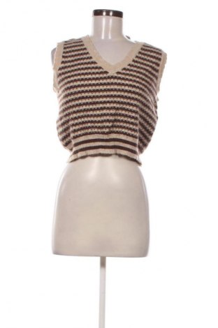 Pulover de femei Studio.W, Mărime S, Culoare Multicolor, Preț 81,99 Lei