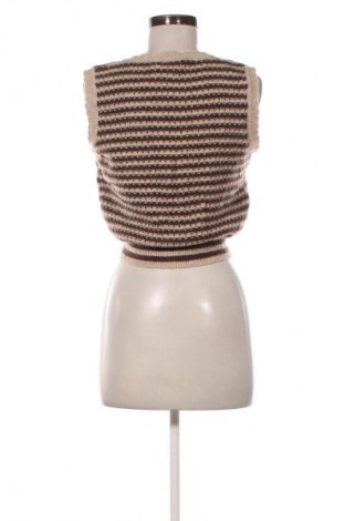 Pulover de femei Studio.W, Mărime S, Culoare Multicolor, Preț 81,99 Lei