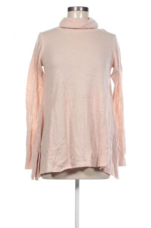 Dámský svetr Studio W, Velikost S, Barva Růžová, Cena  479,00 Kč