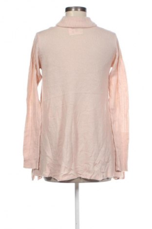 Dámský svetr Studio W, Velikost S, Barva Růžová, Cena  479,00 Kč