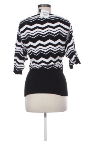 Дамски пуловер Style & Co, Размер M, Цвят Многоцветен, Цена 12,99 лв.