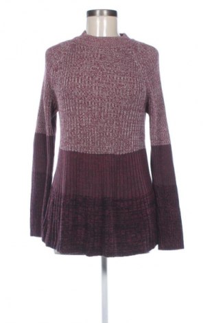 Pulover de femei Style & Co, Mărime L, Culoare Multicolor, Preț 76,00 Lei