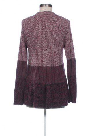 Pulover de femei Style & Co, Mărime L, Culoare Multicolor, Preț 76,00 Lei