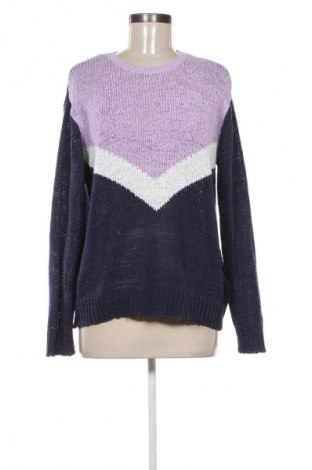 Női pulóver Sublevel, Méret S, Szín Sokszínű, Ár 5 776 Ft
