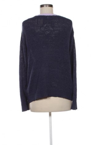 Női pulóver Sublevel, Méret S, Szín Sokszínű, Ár 5 776 Ft