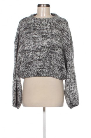 Dámsky pulóver Sugar Lips, Veľkosť L, Farba Viacfarebná, Cena  15,95 €