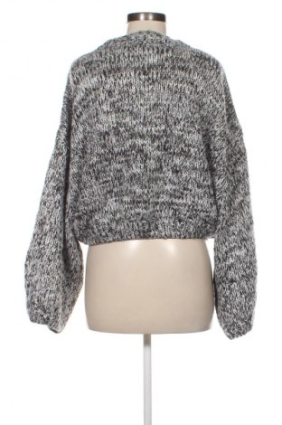Dámsky pulóver Sugar Lips, Veľkosť L, Farba Viacfarebná, Cena  15,95 €